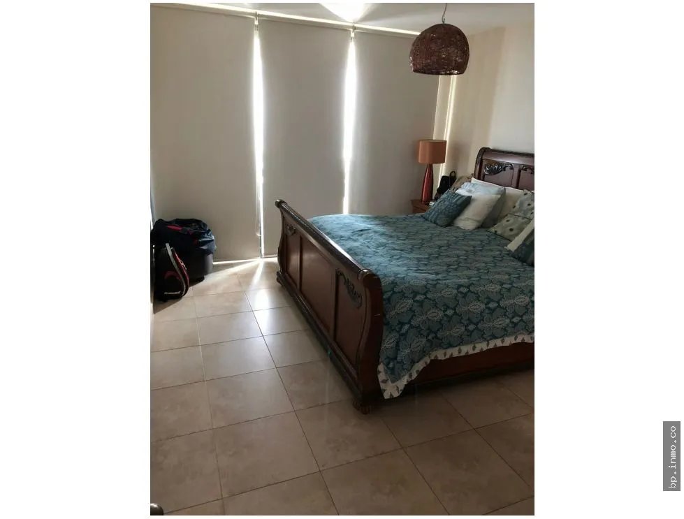 Apartment for Sale in Coronado Country Club