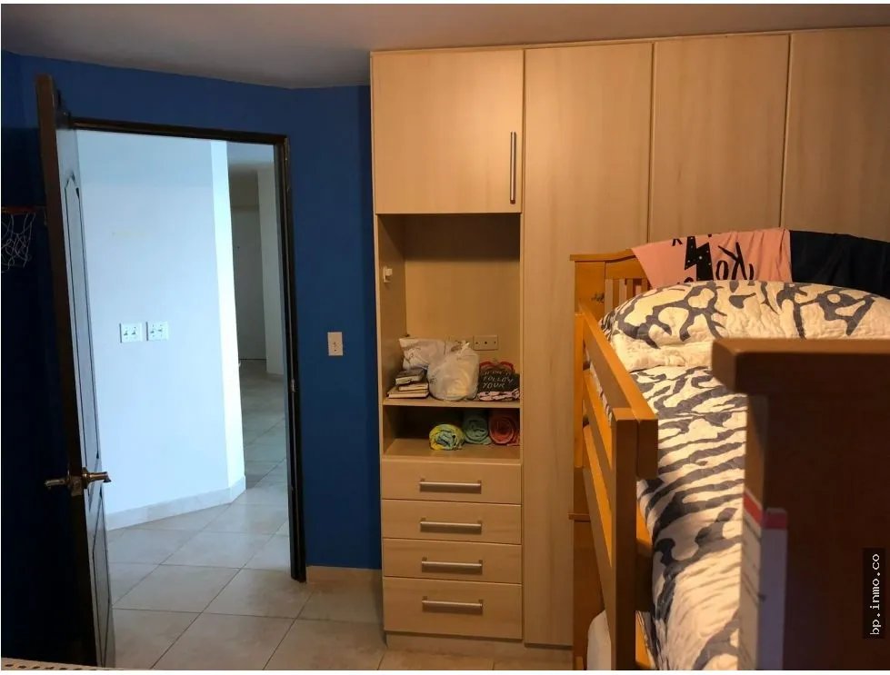 Apartment for Sale in Coronado Country Club