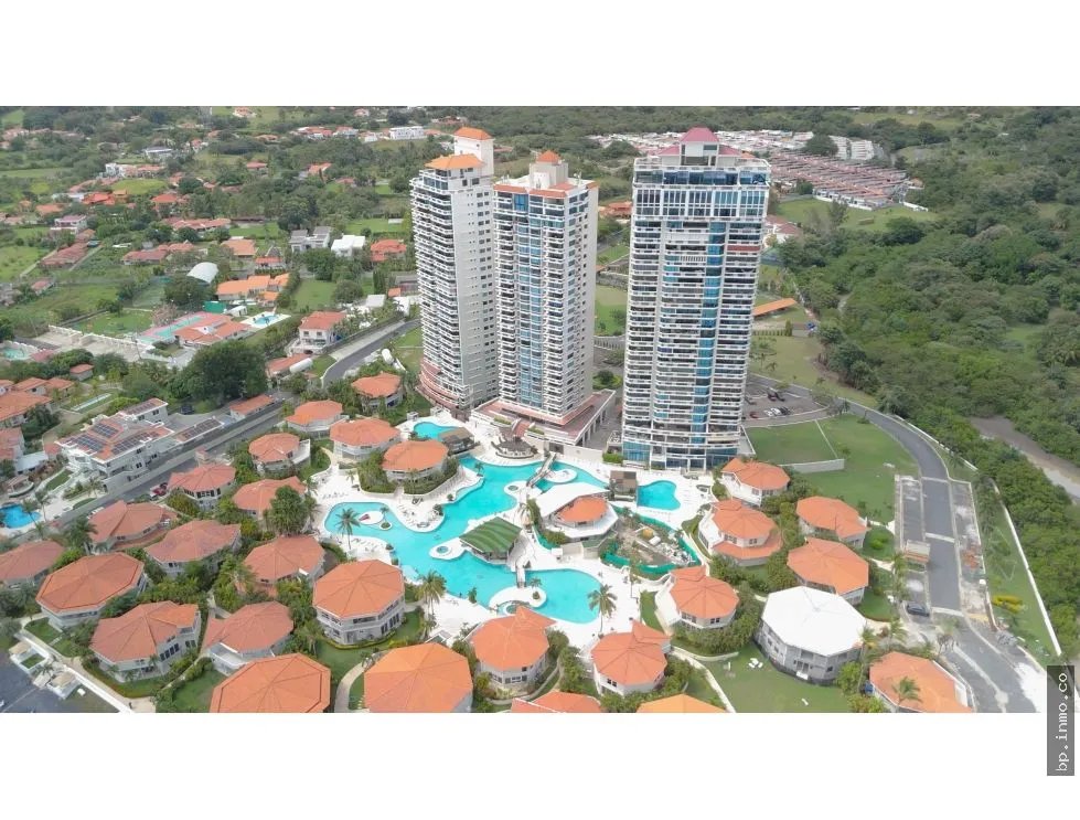 Apartment for Sale at Coronado Country Club