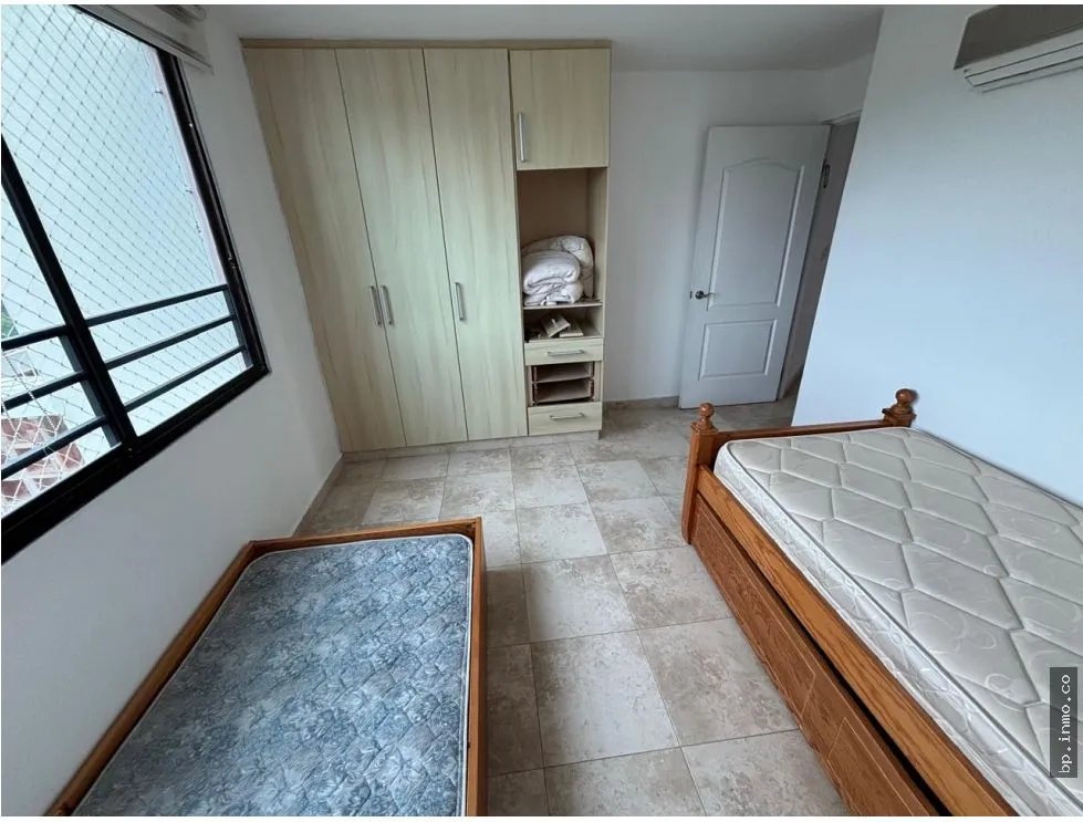 Apartment for Sale at Coronado Country Club