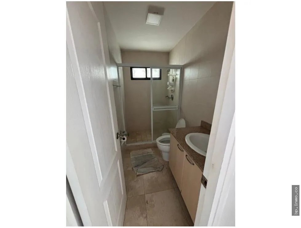 Apartment for Sale at Coronado Country Club