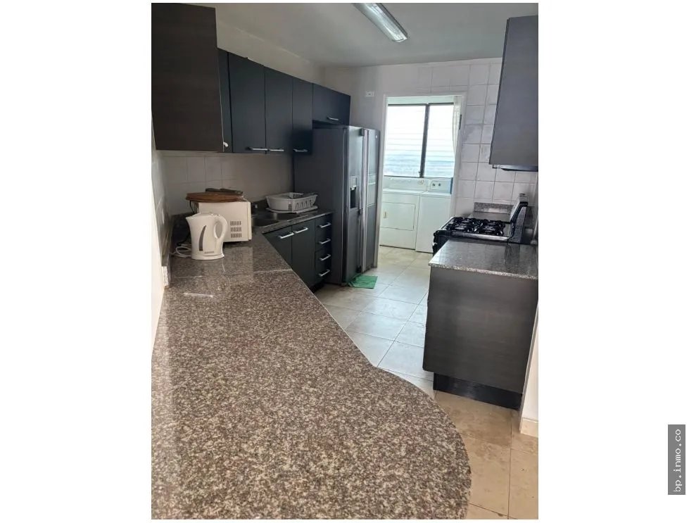Apartment for Sale at Coronado Country Club