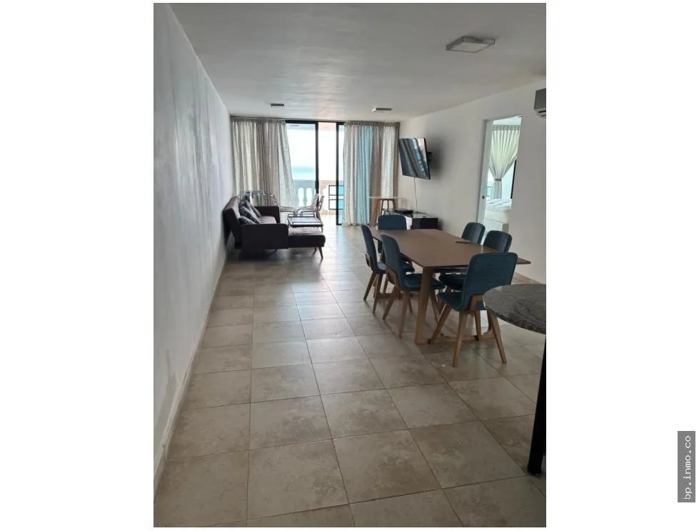 Apartment for Sale at Coronado Country Club
