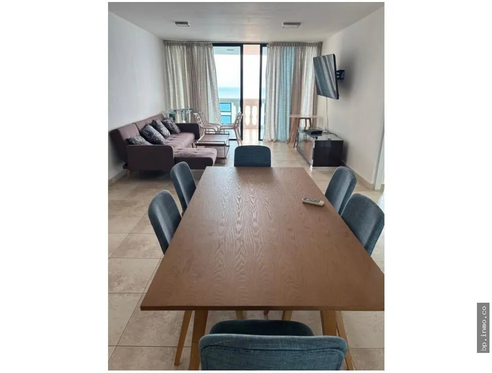 Apartment for Sale at Coronado Country Club