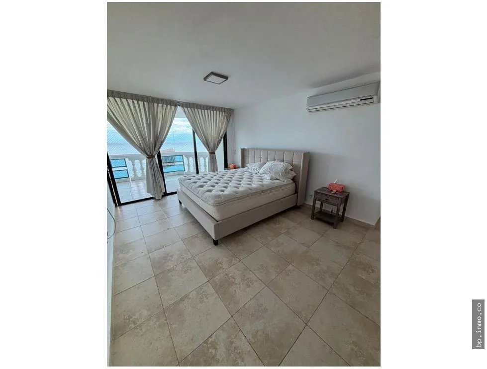 Apartment for Sale at Coronado Country Club