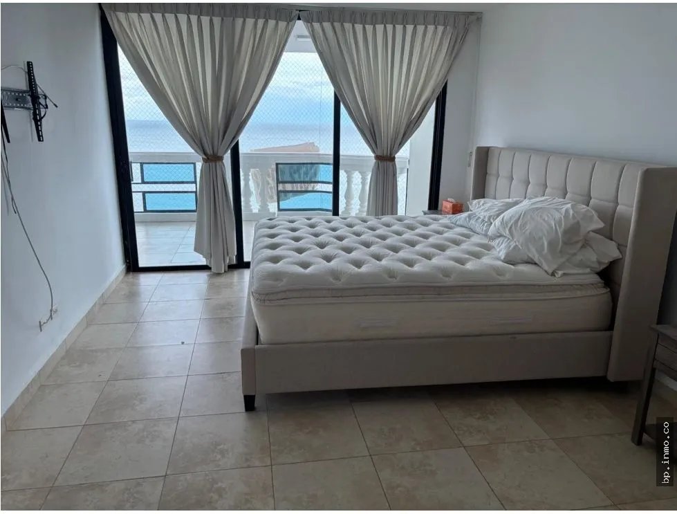 Apartment for Sale at Coronado Country Club