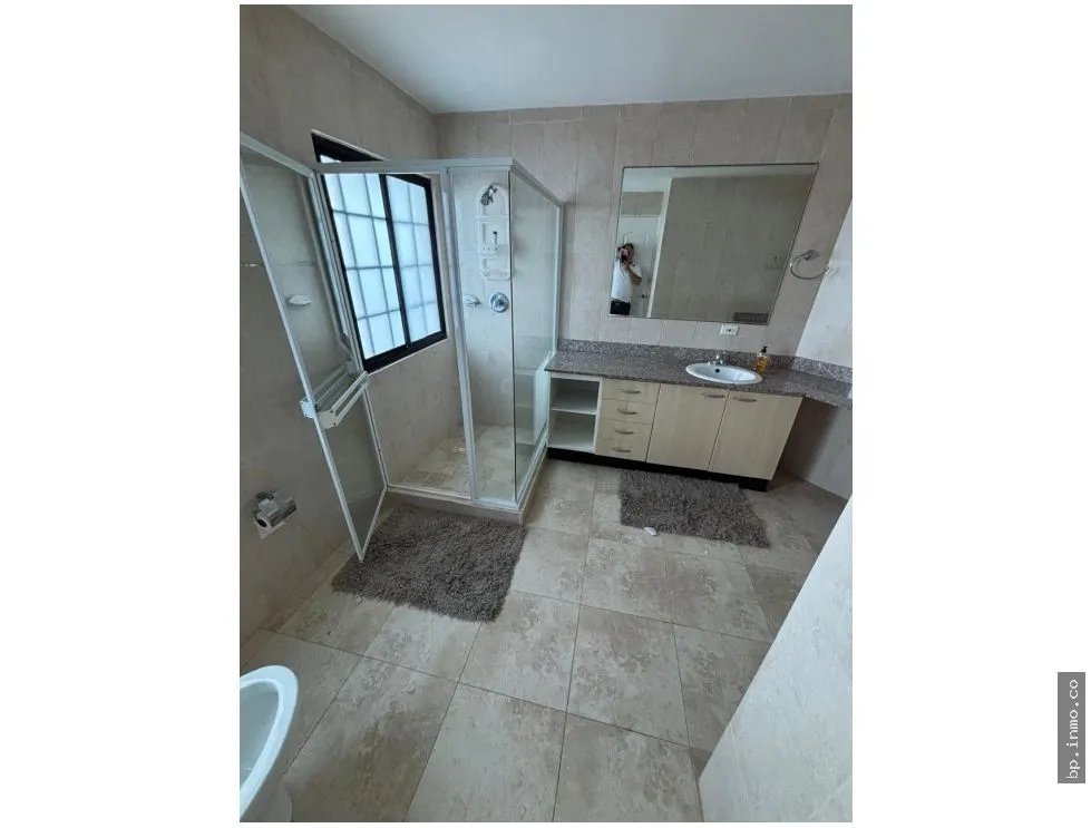 Apartment for Sale at Coronado Country Club