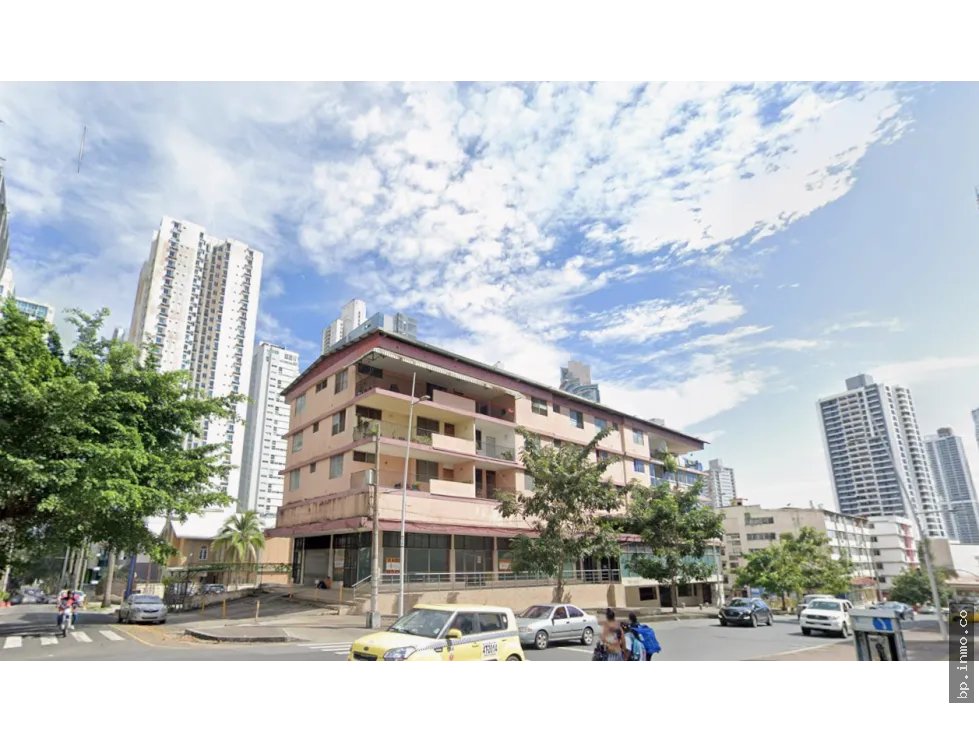 COMMERCIAL SPACE FOR RENT IN BELLA VISTA