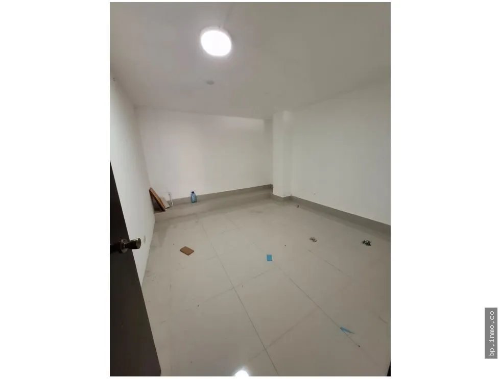 COMMERCIAL SPACE FOR RENT IN BELLA VISTA