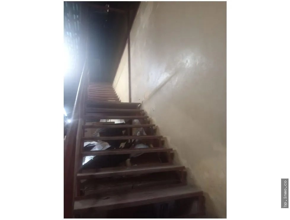 FOR LEASE: WAREHOUSE IN FREE TRADE ZONE - 1,800 m2