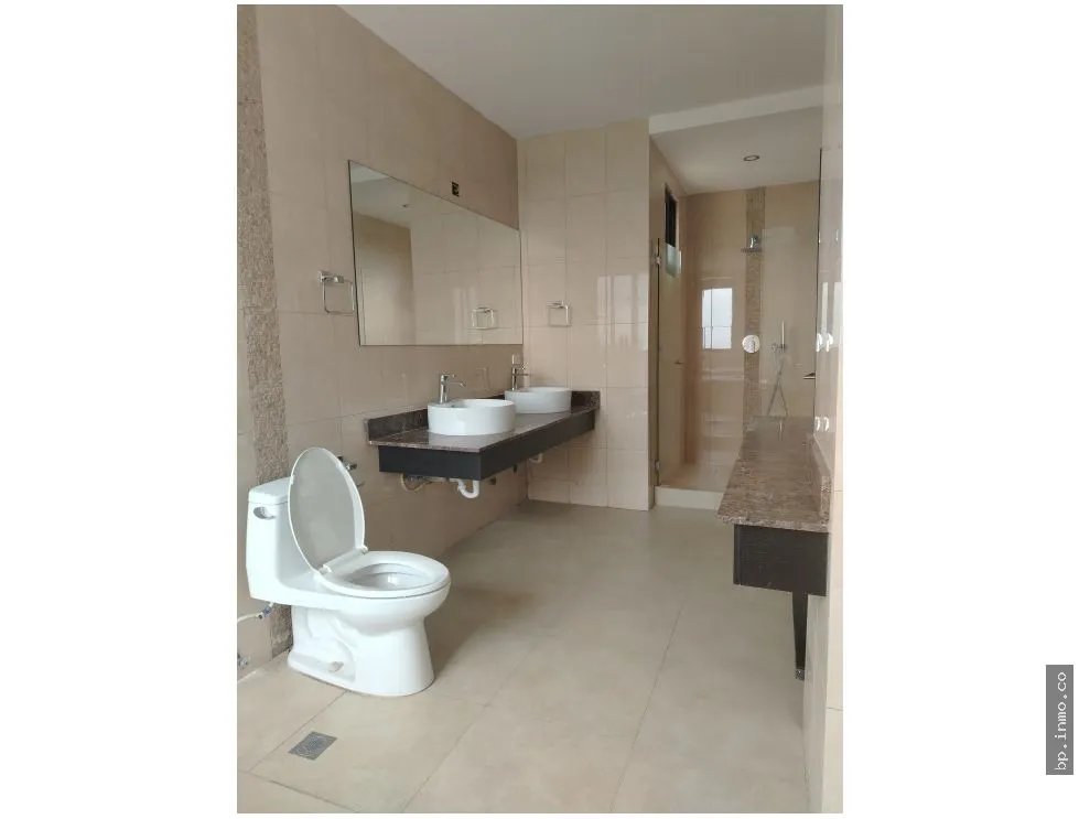 SE VENDE APARTAMENTO EN PH AMADOR HEIGHTS, AMADOR