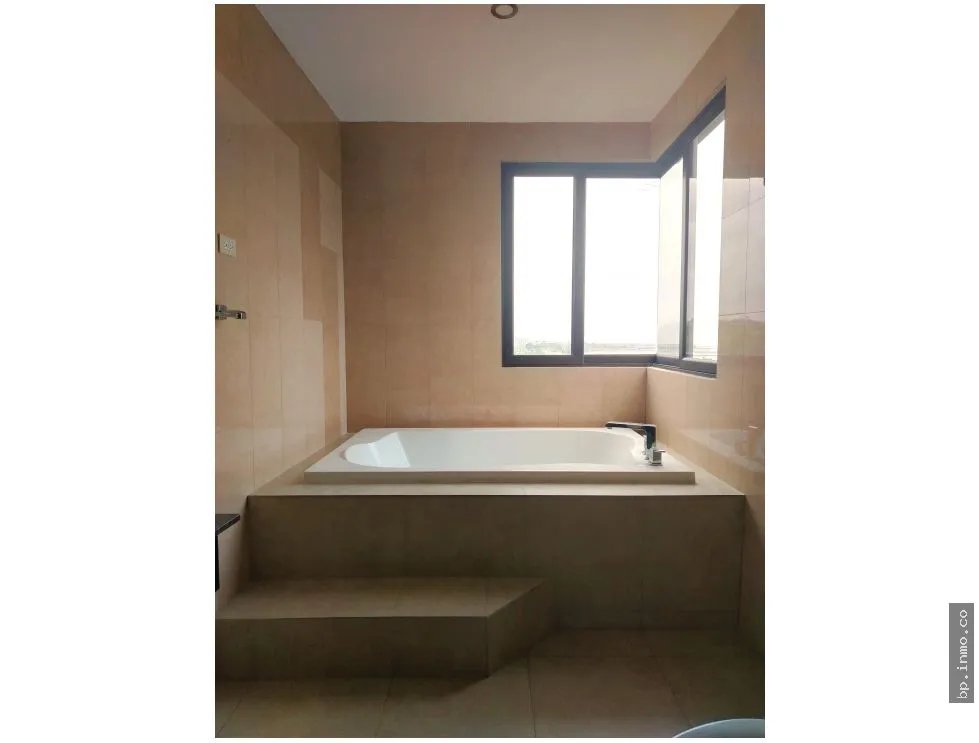 SE VENDE APARTAMENTO EN PH AMADOR HEIGHTS, AMADOR