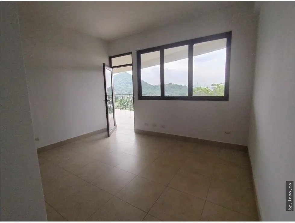 SE VENDE APARTAMENTO EN PH AMADOR HEIGHTS, AMADOR