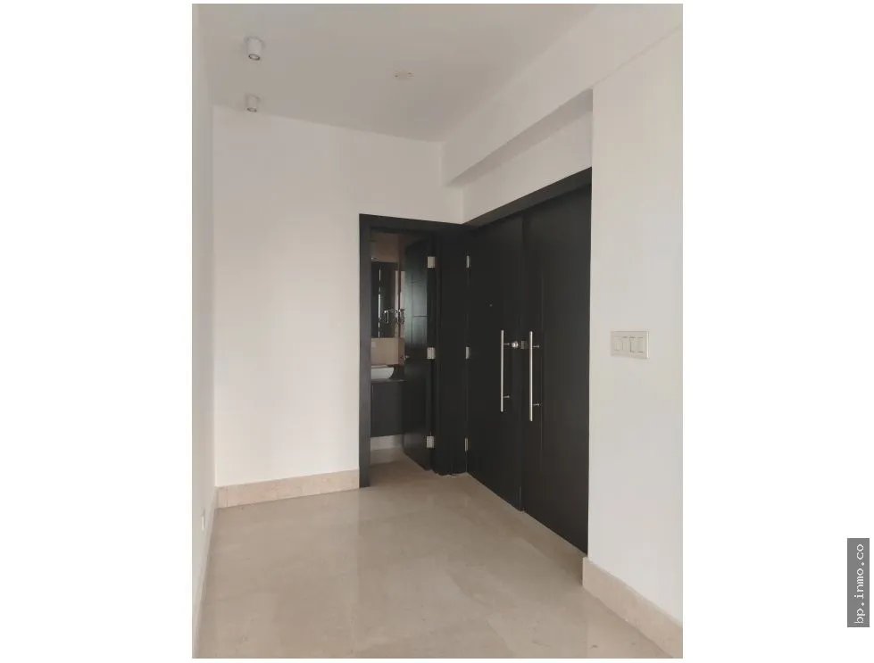 SE VENDE APARTAMENTO EN PH AMADOR HEIGHTS, AMADOR