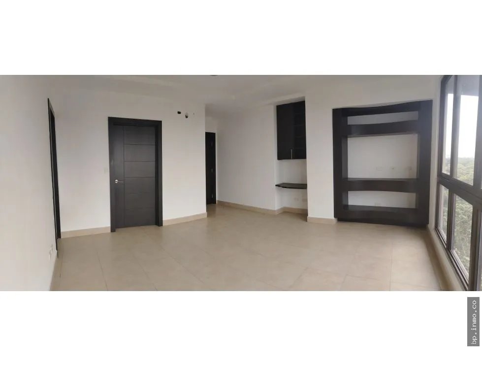 SE VENDE APARTAMENTO EN PH AMADOR HEIGHTS, AMADOR
