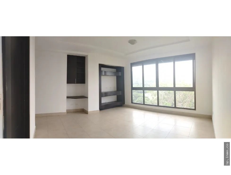 SE VENDE APARTAMENTO EN PH AMADOR HEIGHTS, AMADOR
