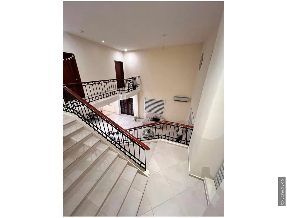 SE VENDE CASA EN LOS SENDEROS, CAMINO DE CRUCES