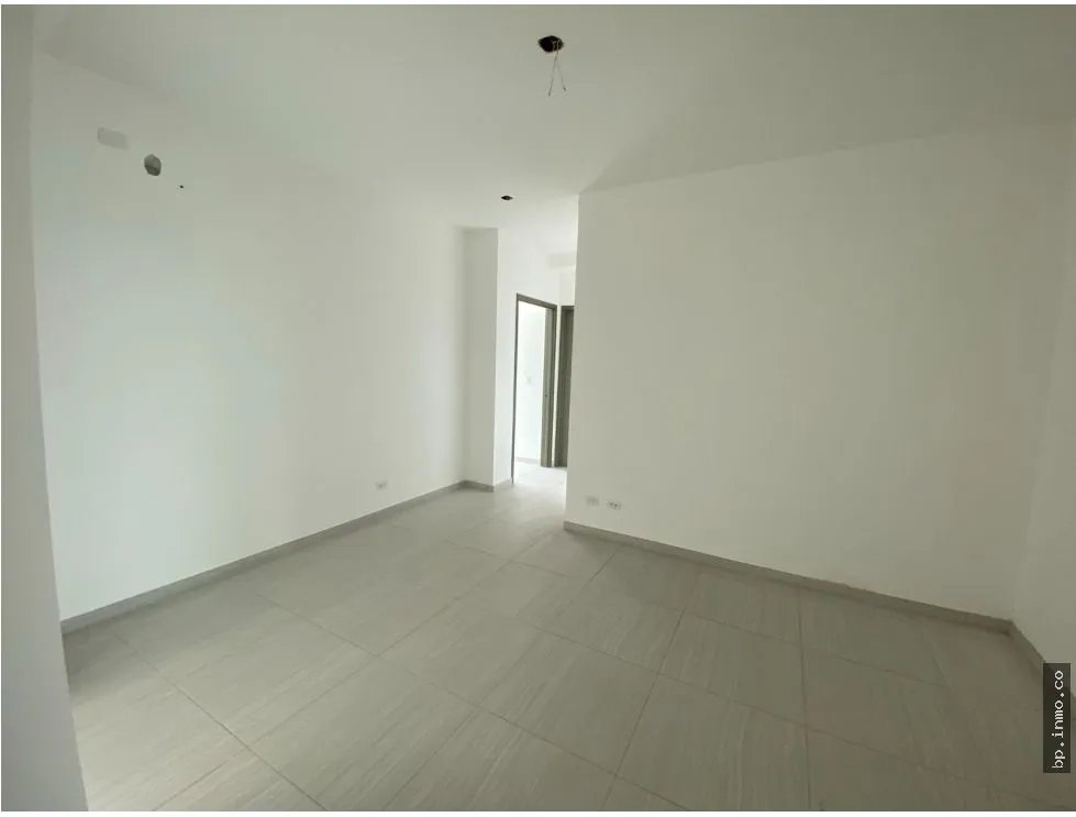 SE VENDE APARTAMENTO EN THE TOWERS RESIDENCES, CALLE 50