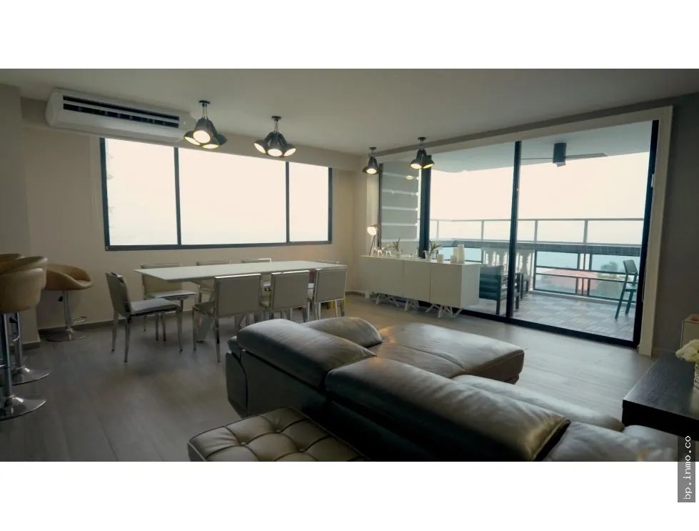 APARTMENT FOR SALE IN CORONADO COUNTRY CLUB