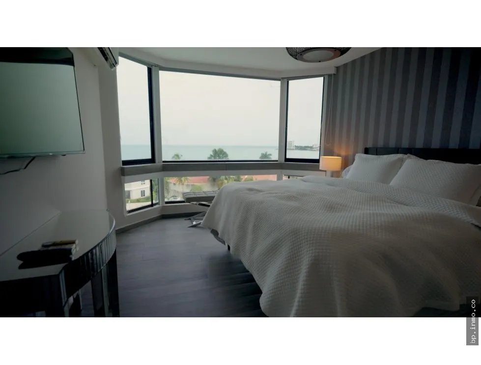 APARTMENT FOR SALE IN CORONADO COUNTRY CLUB