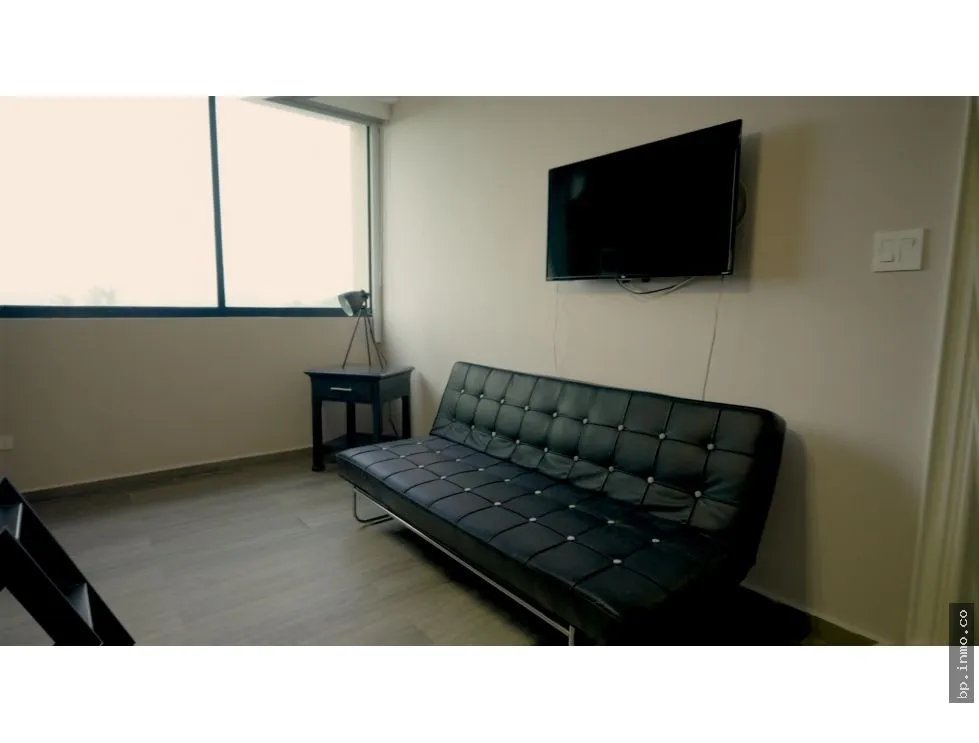 APARTMENT FOR SALE IN CORONADO COUNTRY CLUB