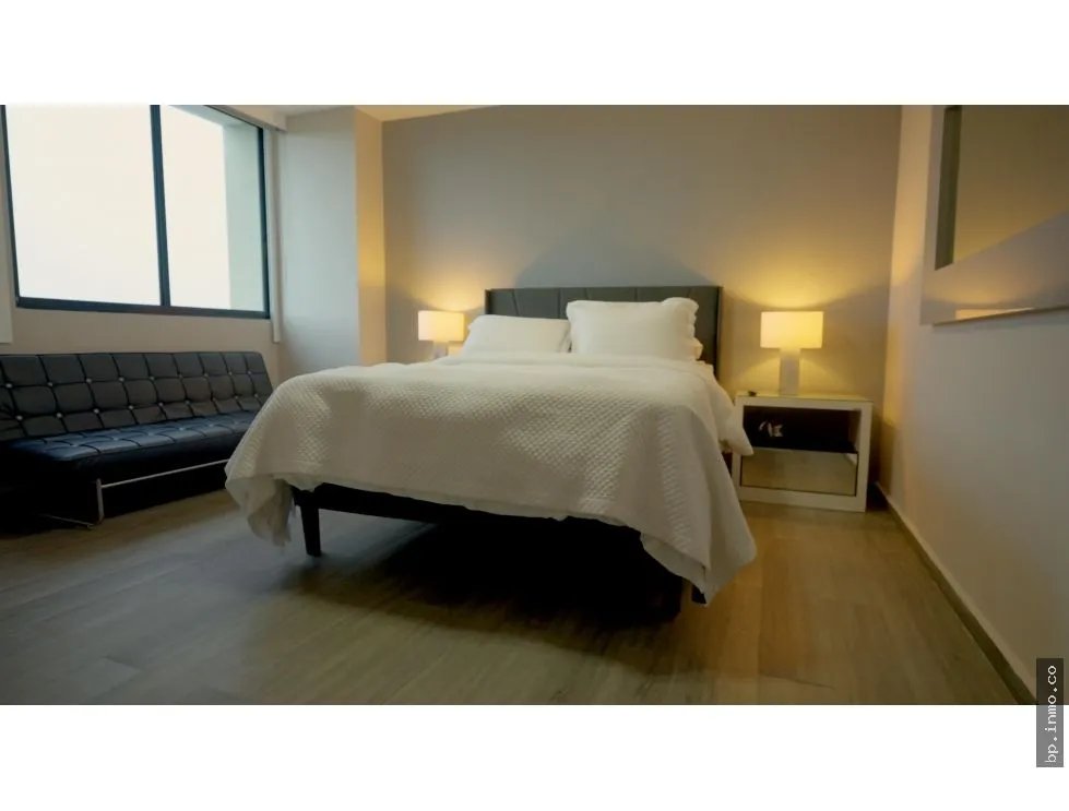 APARTMENT FOR SALE IN CORONADO COUNTRY CLUB