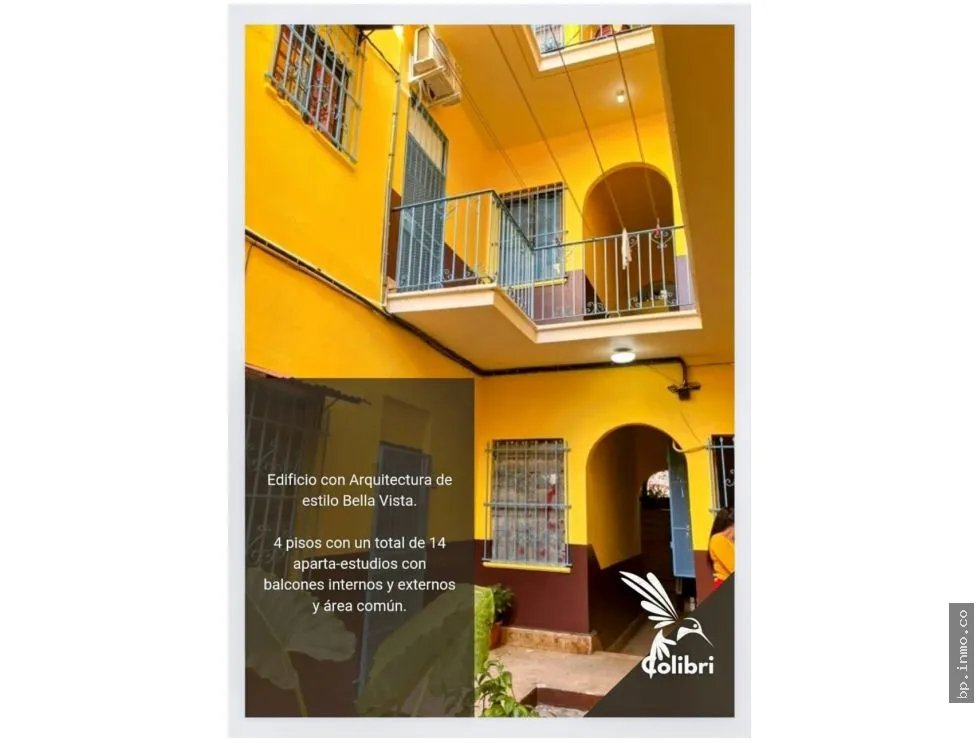 SE VENDE CASA ESTUDIANTES, SANTA ANA