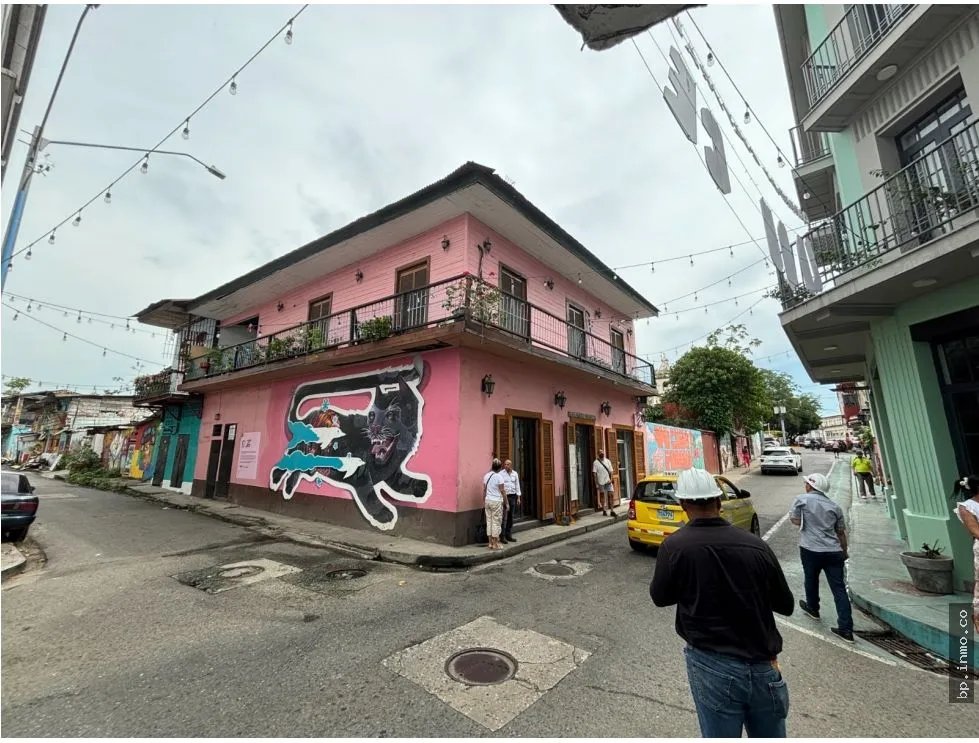 SE VENDE CASA ALBA, CASCO VIEJO