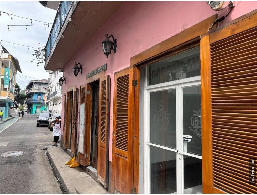 SE VENDE CASA ALBA, CASCO VIEJO