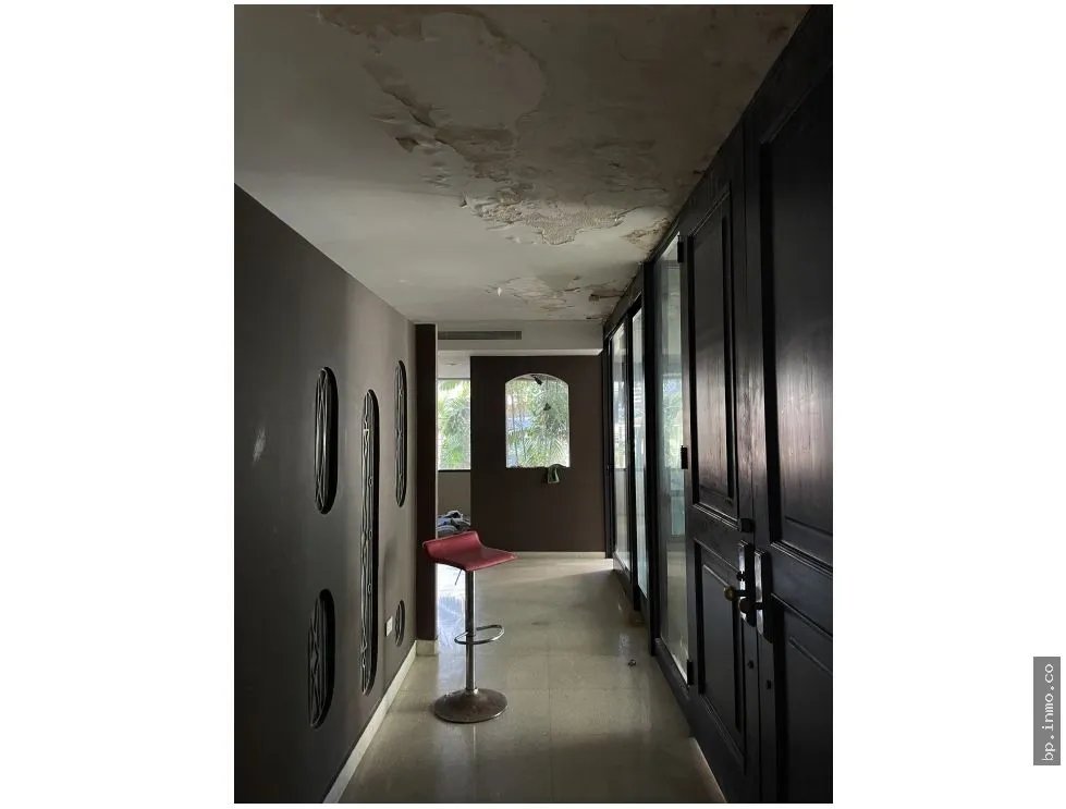 HOUSE FOR SALE 836M2 IN PUNTA PAITILLA