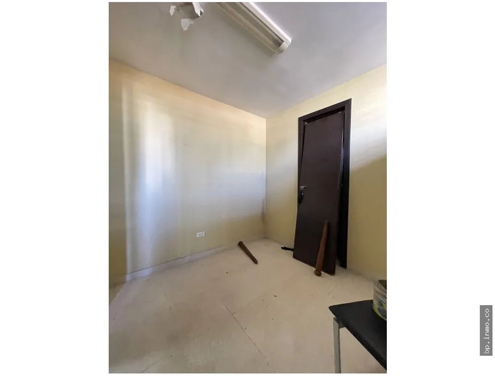 HOUSE FOR SALE 836M2 IN PUNTA PAITILLA