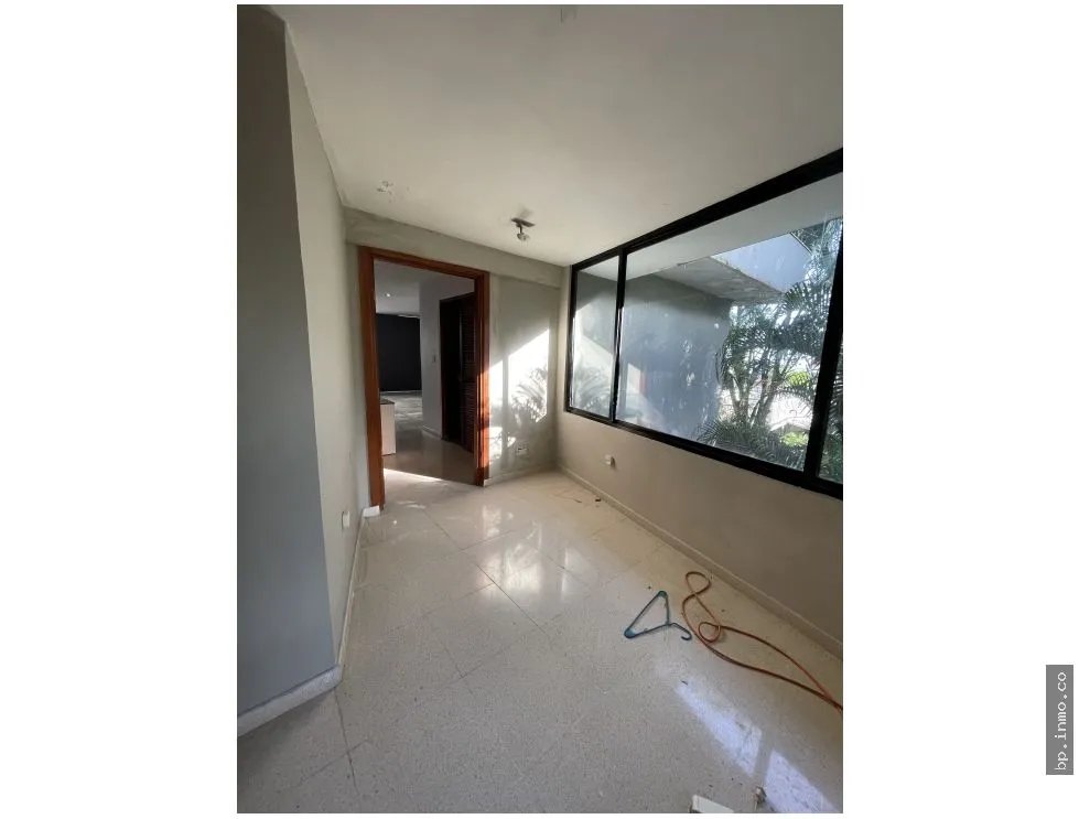 HOUSE FOR SALE 836M2 IN PUNTA PAITILLA