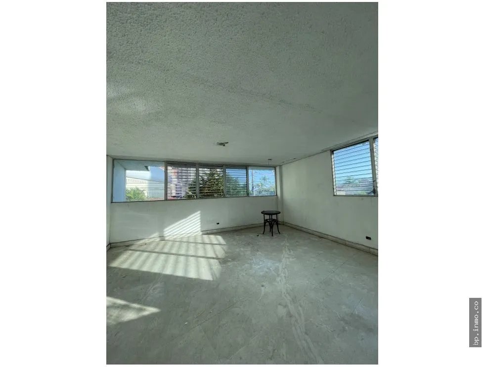 HOUSE FOR SALE 1,076.48 m2 IN PUNTA PAITILLA
