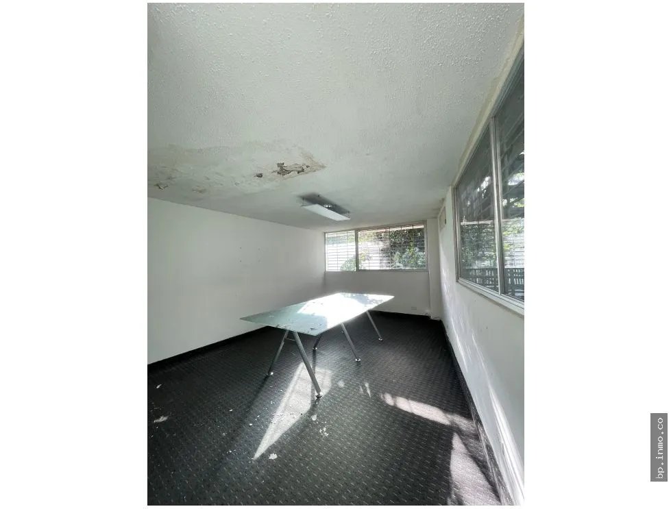 HOUSE FOR SALE 1,076.48 m2 IN PUNTA PAITILLA