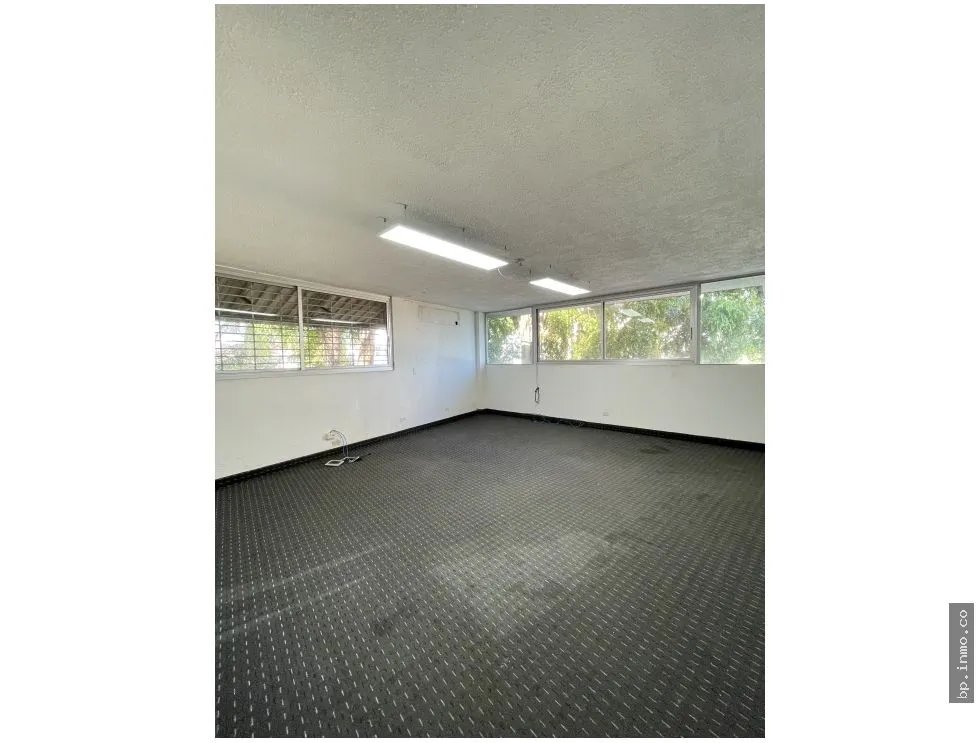 HOUSE FOR SALE 1,076.48 m2 IN PUNTA PAITILLA