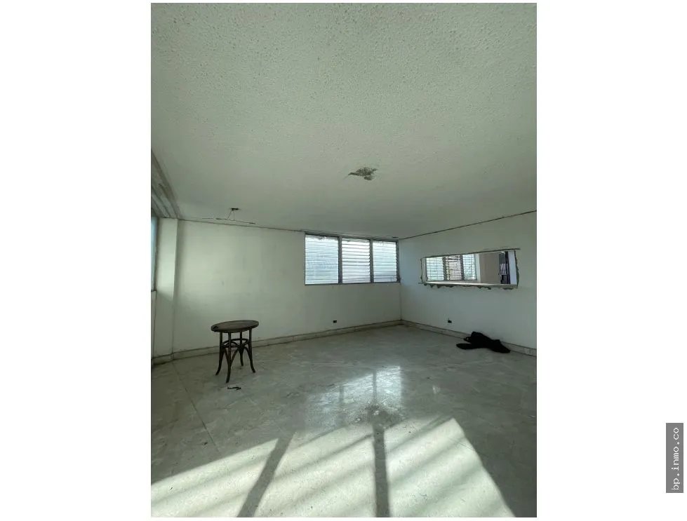 HOUSE FOR SALE 1,076.48 m2 IN PUNTA PAITILLA
