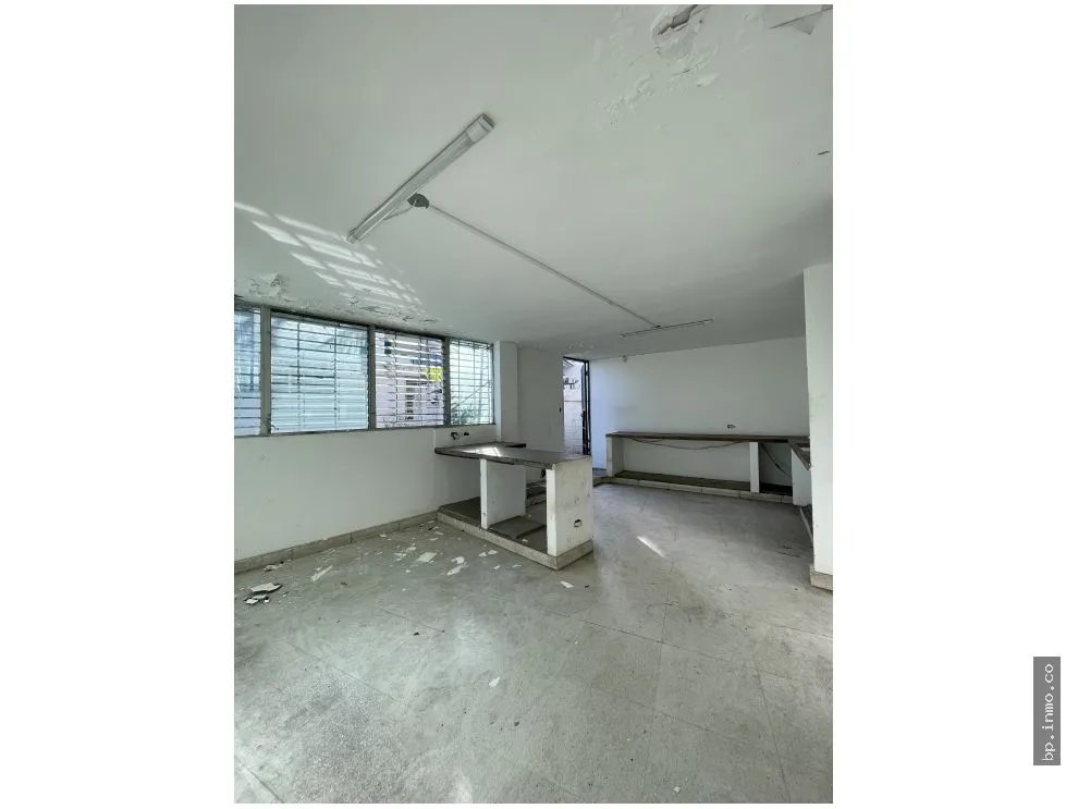 HOUSE FOR SALE 1,076.48 m2 IN PUNTA PAITILLA