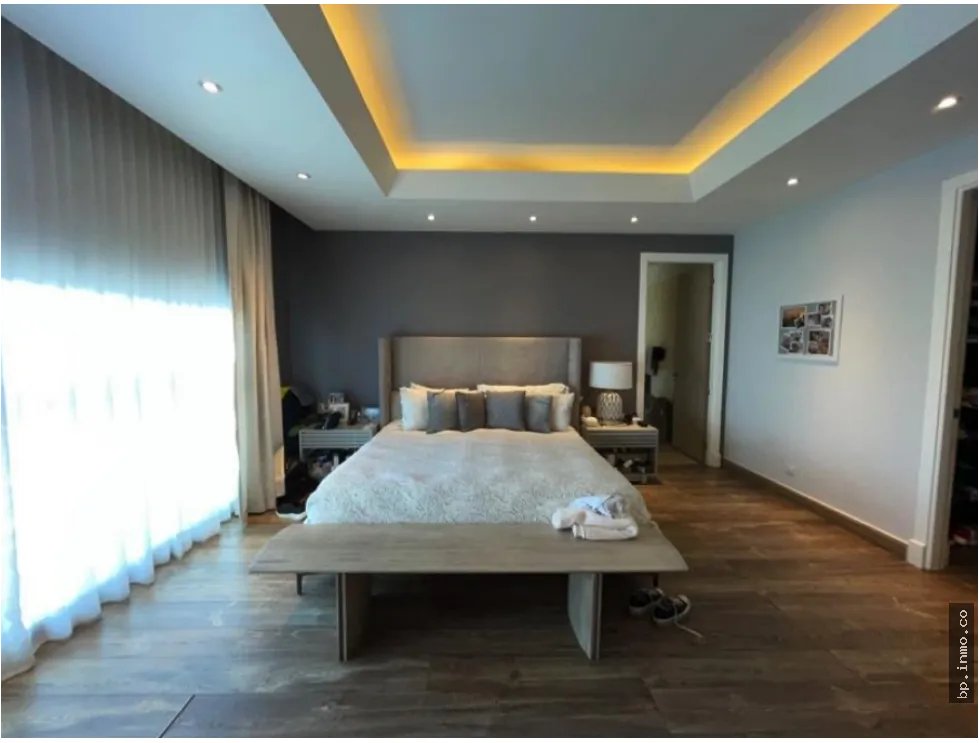 APARTMENT FOR SALE - 658 M2 IN PH DUPONT TOWER