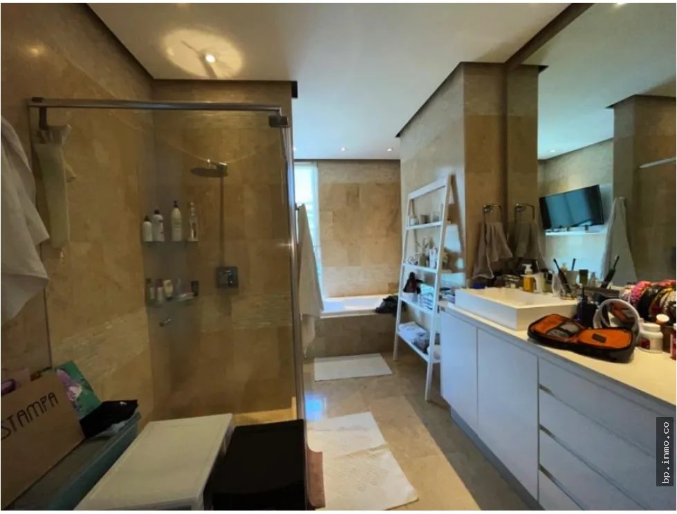APARTMENT FOR SALE - 658 M2 IN PH DUPONT TOWER