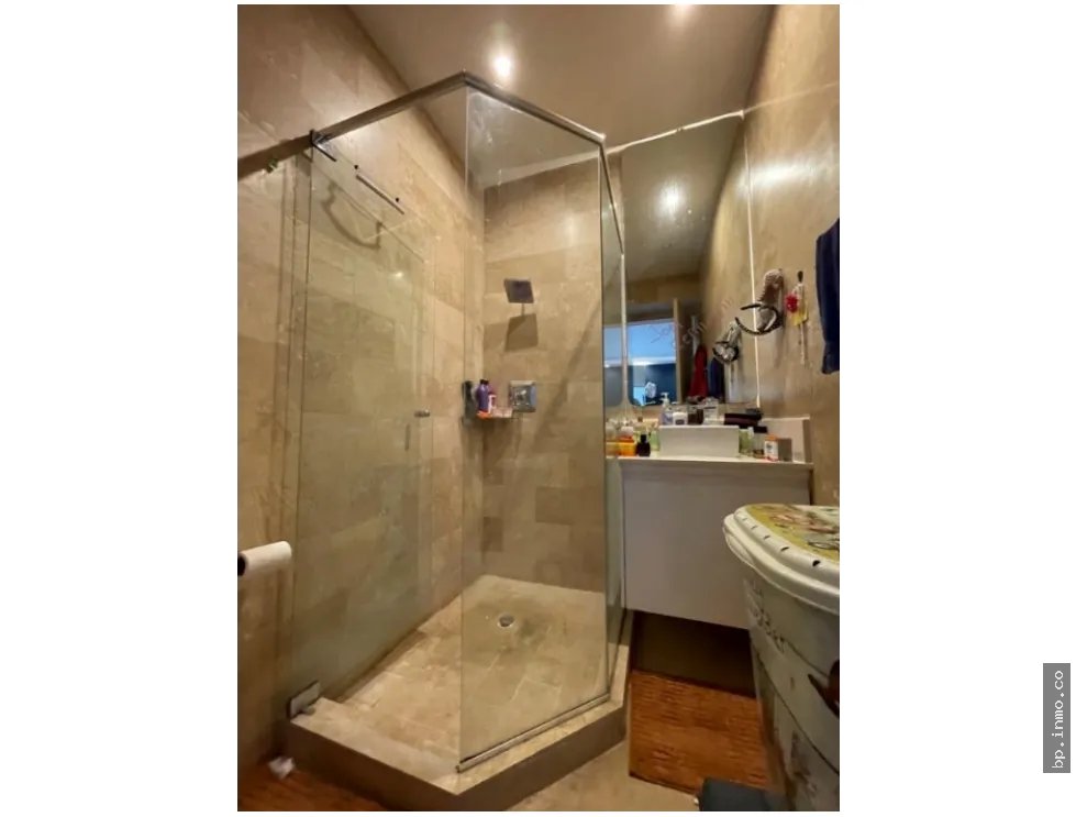 APARTMENT FOR SALE - 658 M2 IN PH DUPONT TOWER