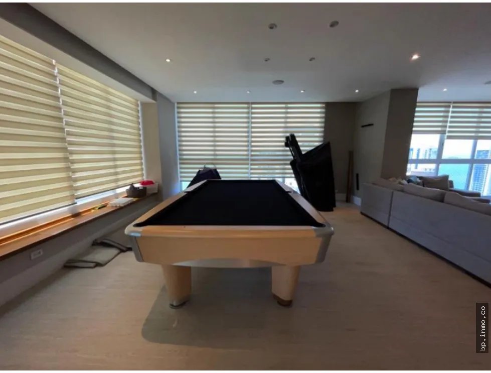 APARTMENT FOR SALE - 658 M2 IN PH DUPONT TOWER