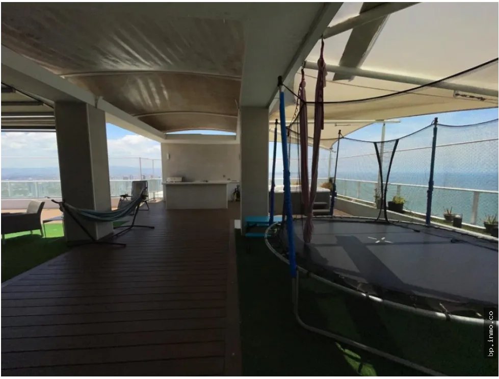 APARTMENT FOR SALE - 658 M2 IN PH DUPONT TOWER