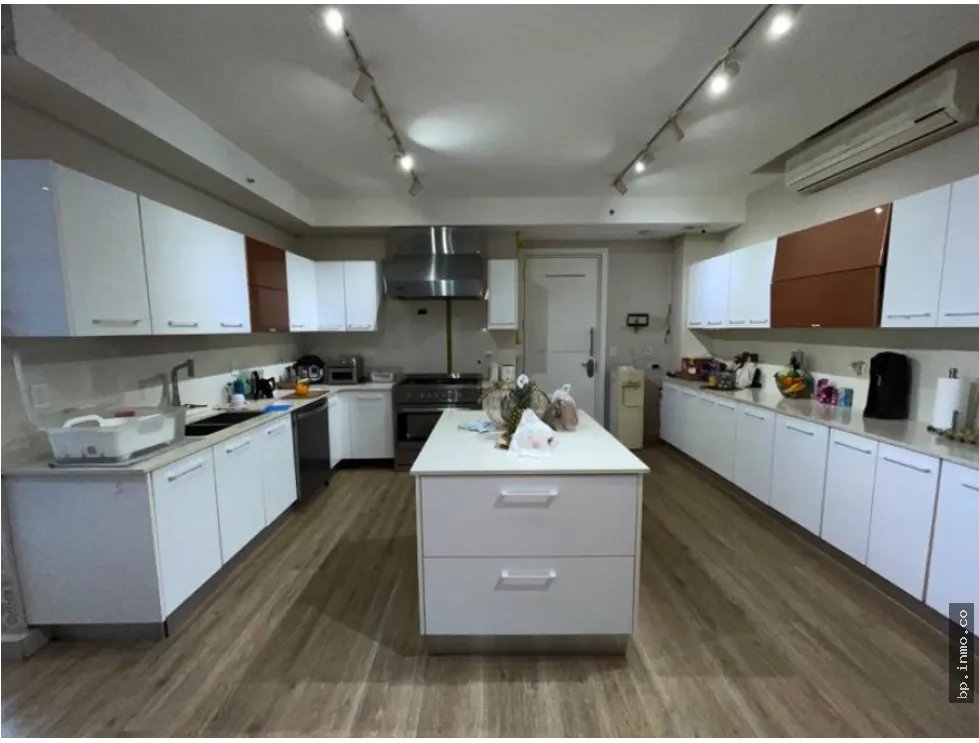 APARTMENT FOR SALE - 658 M2 IN PH DUPONT TOWER