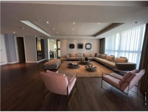 APARTMENT FOR SALE - 658 M2 IN PH DUPONT TOWER