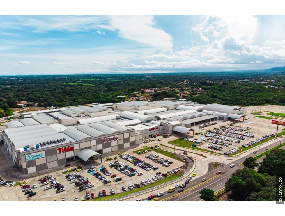 COMMERCIAL SPACE FOR SALE ON GROUND FLOOR 102 m2 IN FEDERAL MALL