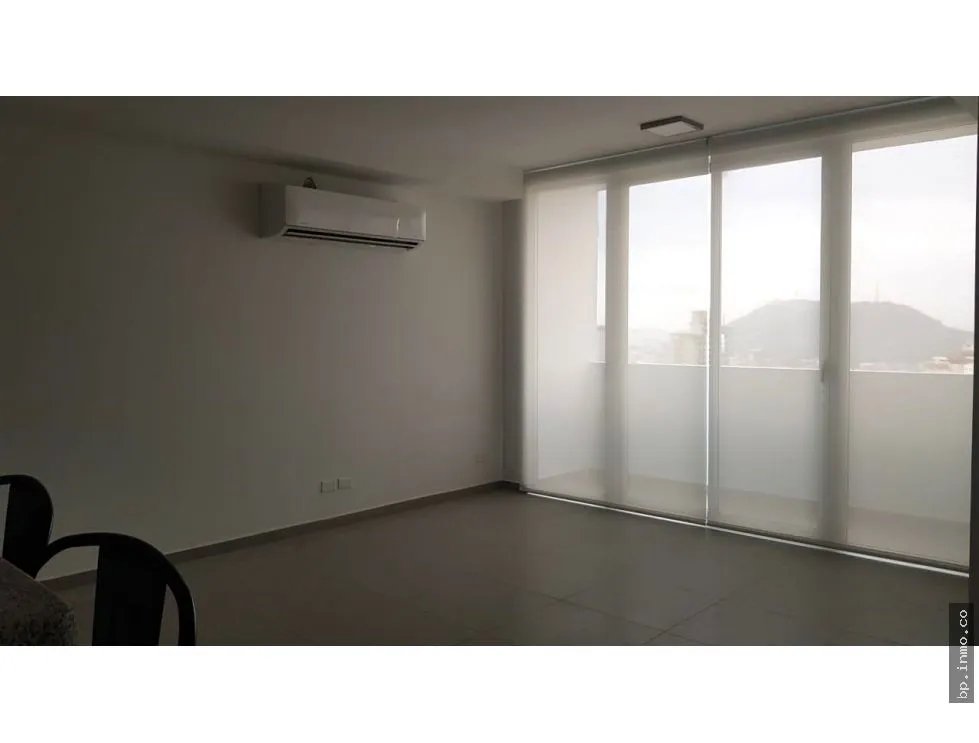 APARTMENT FOR SALE/RENT IN PH SIGNATURE - LA CRESTA