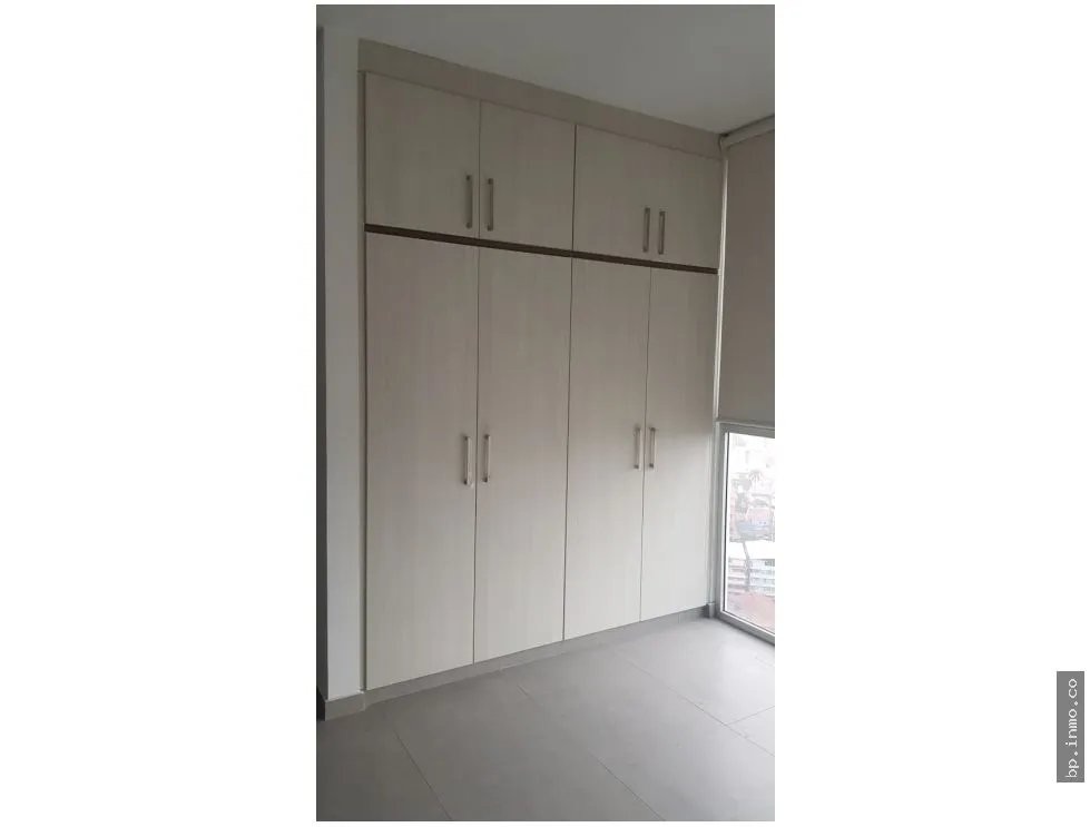 APARTMENT FOR SALE/RENT IN PH SIGNATURE - LA CRESTA