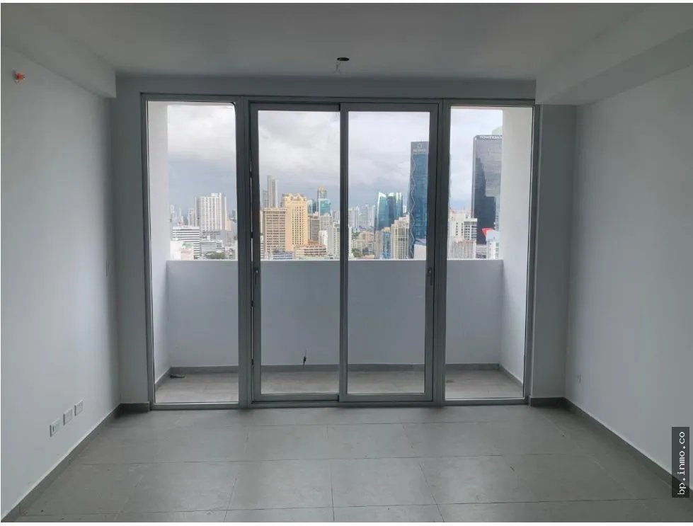 APARTMENT FOR SALE/RENT IN PH SIGNATURE - LA CRESTA