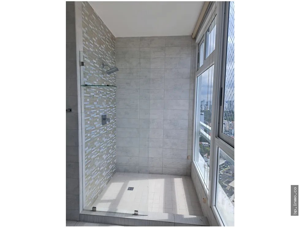APARTMENT FOR SALE IN THE TOWERS RESIDENCES, SAN FRANCISCO