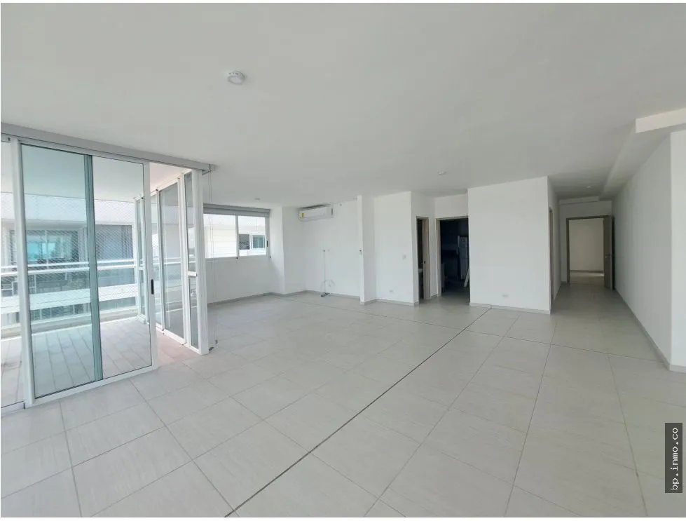APARTMENT FOR SALE IN THE TOWERS RESIDENCES, SAN FRANCISCO